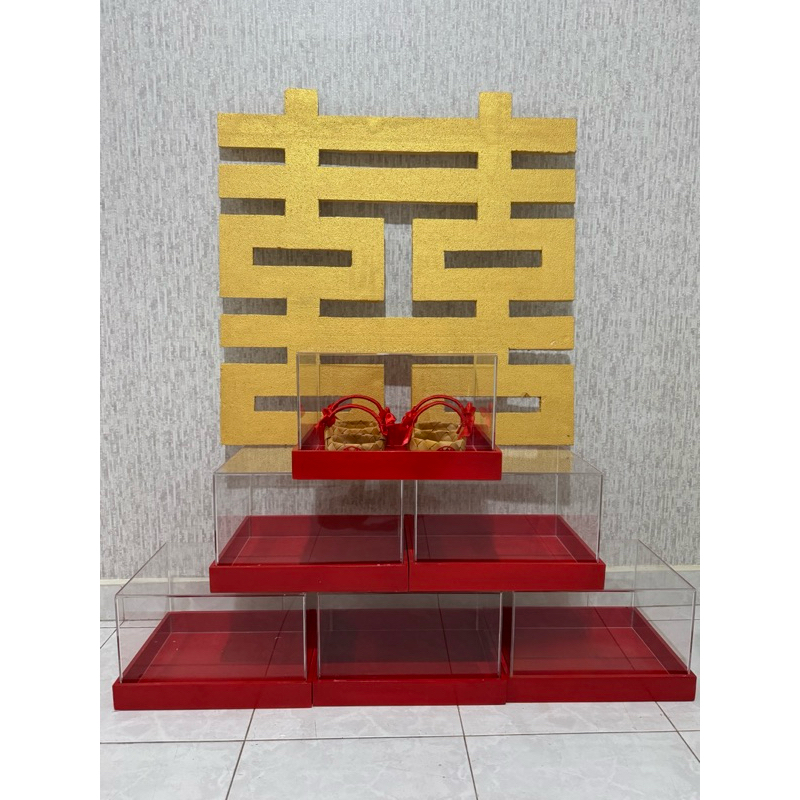 RENT/ SEWA KOTAK SANGJIT