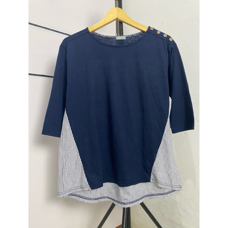 

SALE KAOS VOL.A