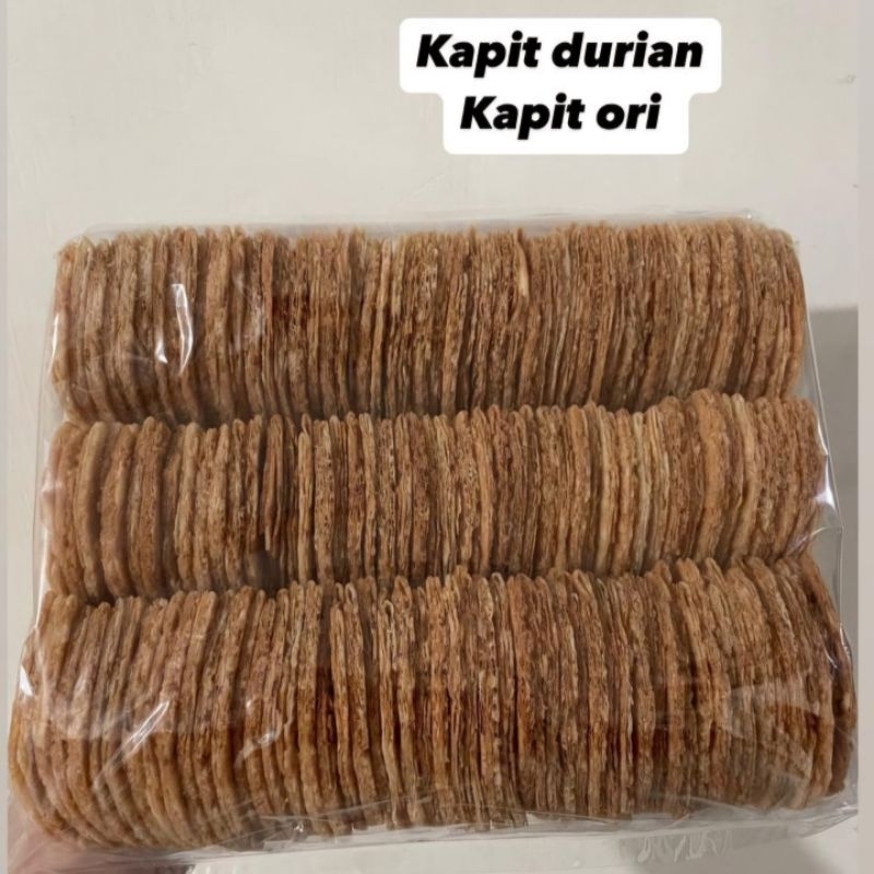 

kue kering natal / kue kering imlek / kue kering