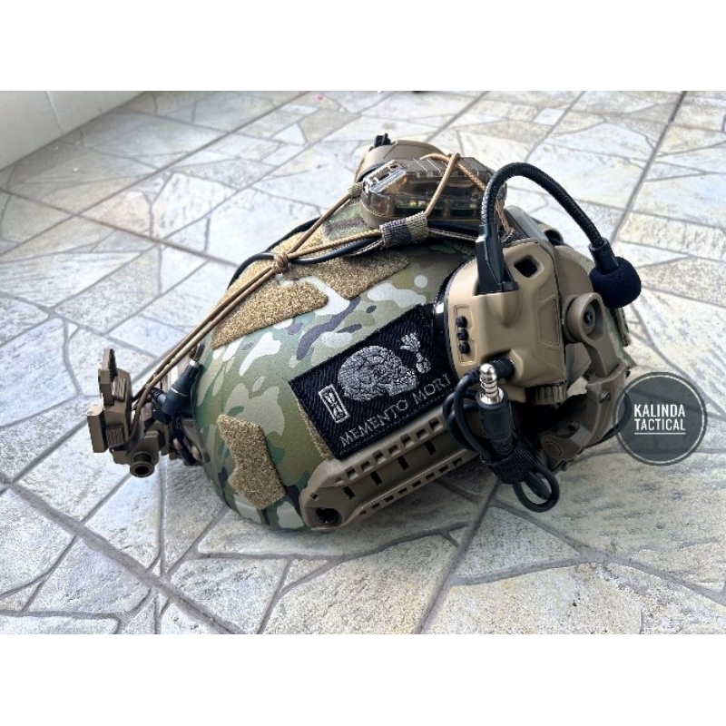 FMA GPNVG 18 PVS 14 NVG Cable Night vision googles kabel