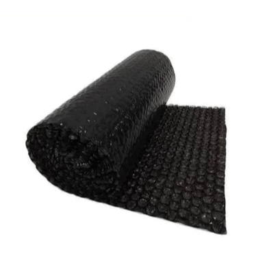 

EXTRA BUBBLE WRAP UNTUK PAKET ANDA