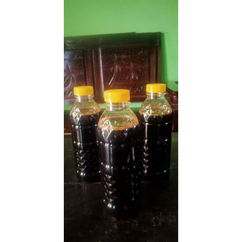 

madu hutan rote madu liar