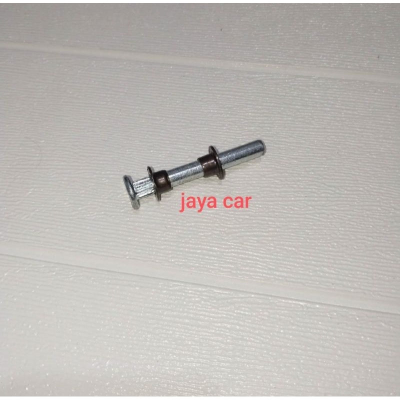 pen engsel pintu Futura t120ss