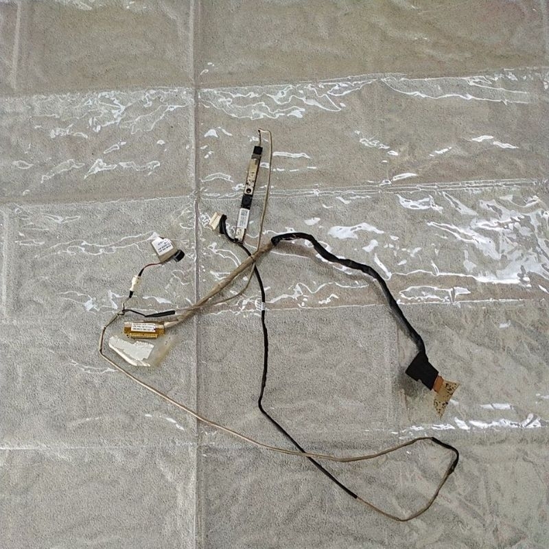 fleksibel acer aspire e1-410 original