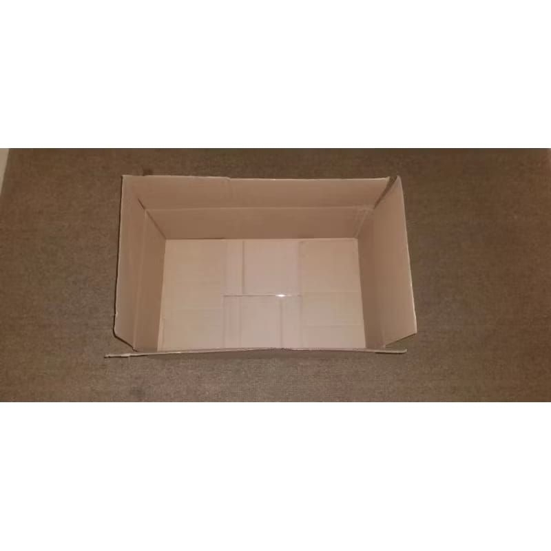 

KARDUS PACKING EXTRA
