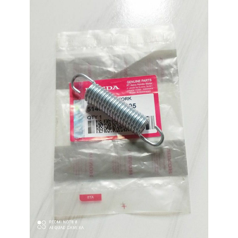 Per standar tengah per Standar 2 beat vario scoopy spacy beat fi esp scoopy fi esp