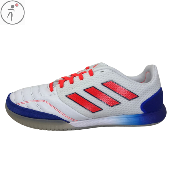 Sepatu Futsal Adidas Original Top Sala Competition IG8763 BNIB