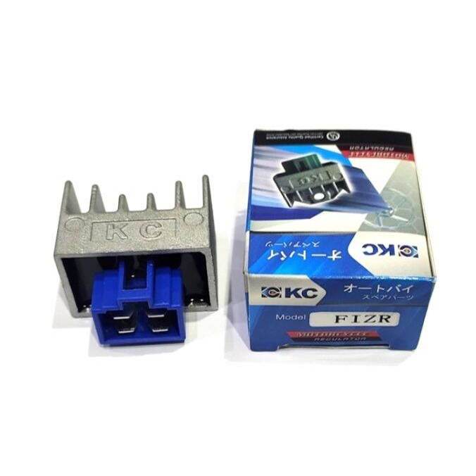 REGULAR KIPROK FORCE1