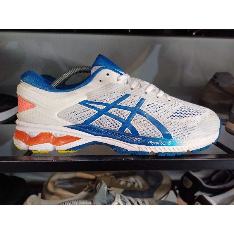 ASICS GEL-KAYANO 26