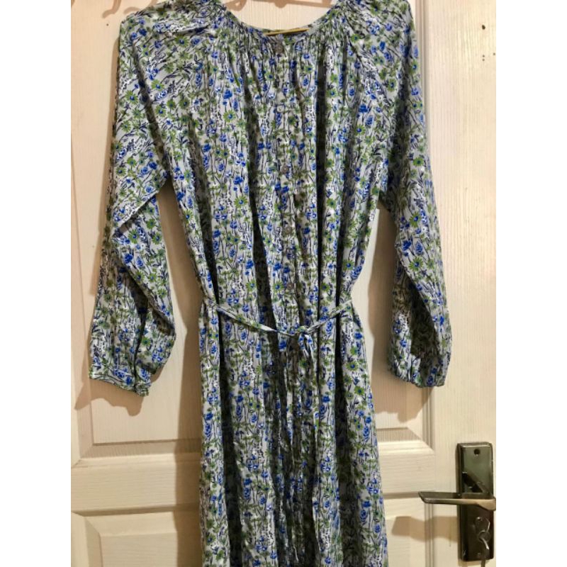 gamis harajuku ladyshop bkk