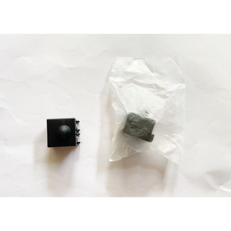 Switch Saklar Gerinda GWS 6-100 / Switch GWS 6-100 Gerinda / Saklar Mesin Gerinda