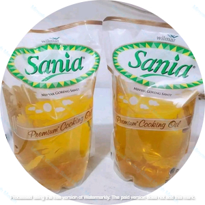 

MINYAK_GORENG_SANIA_MURAH_1_LITER
