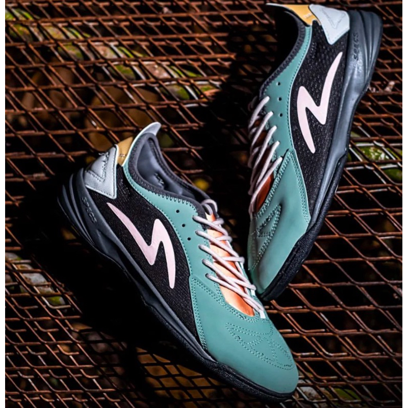 specs metasala rival in size 41