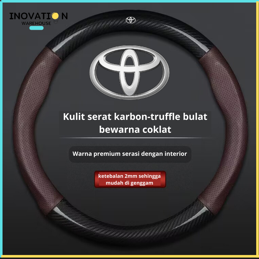 cover stir mobil sarung stir mobil sarung setir cover stir mobil avanza cover setir mobil  sarung st