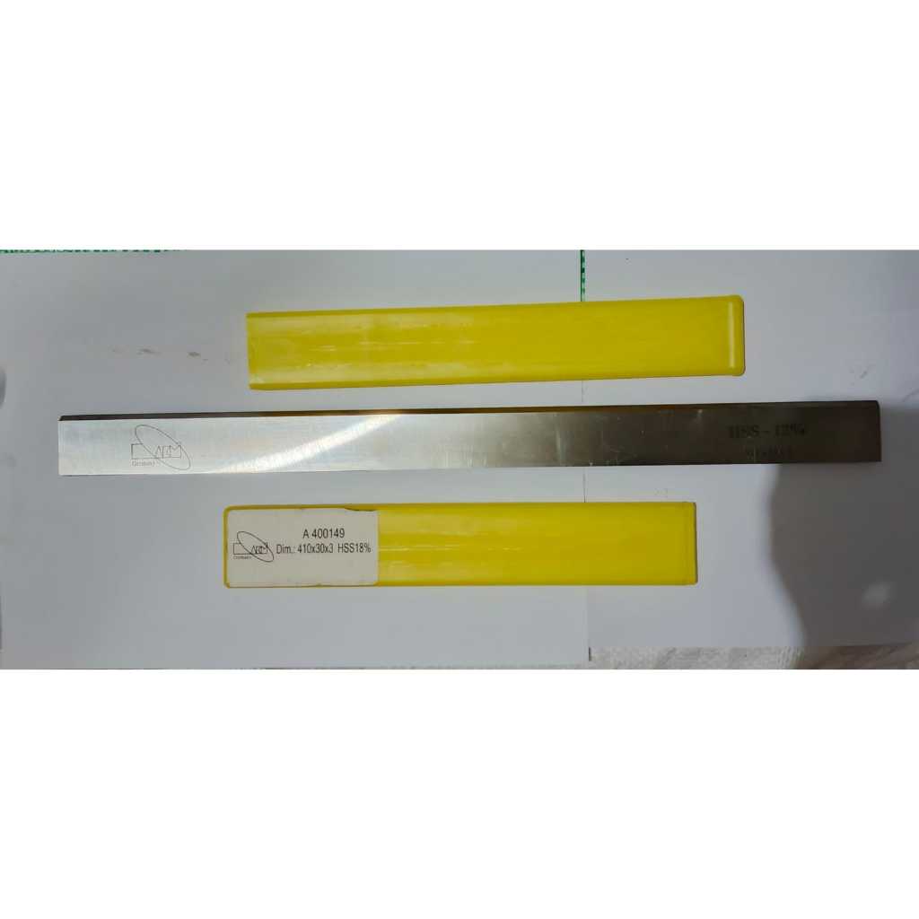 MATA KETAM AKM 61CM 24 INCH -PLANER/GERMANY/PISAU KETAM DUDUK/KOMBINASI/PASAH SUGU