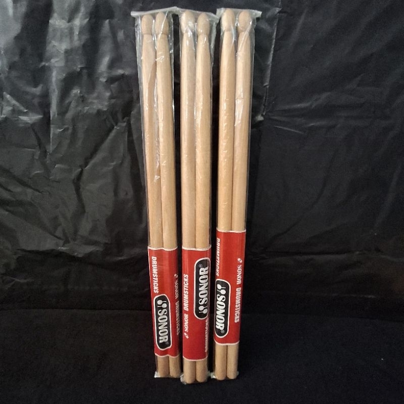 Stick Drum sonor
