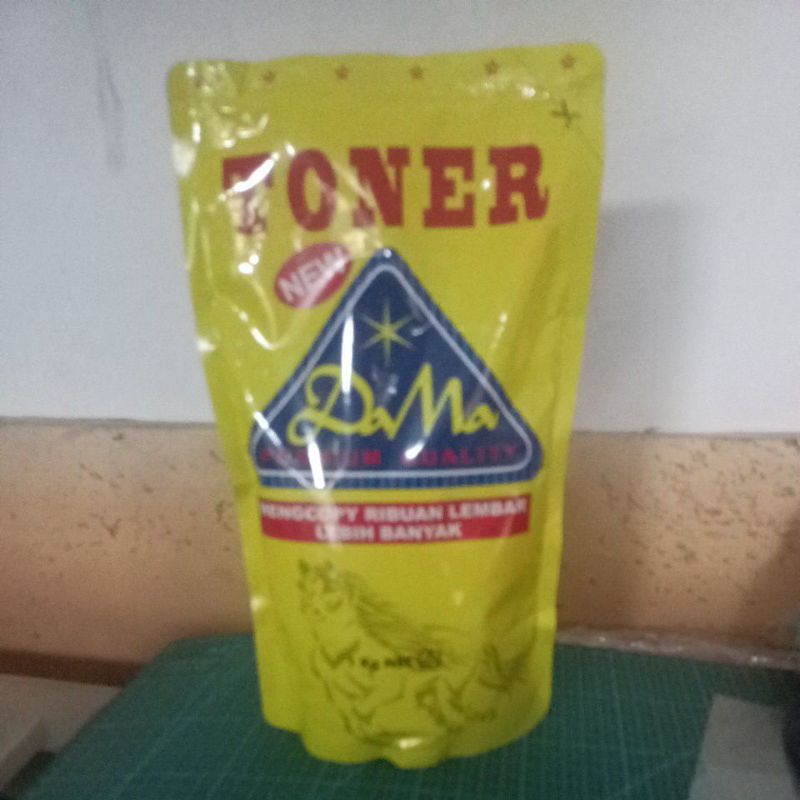 toner fotocopy Canon