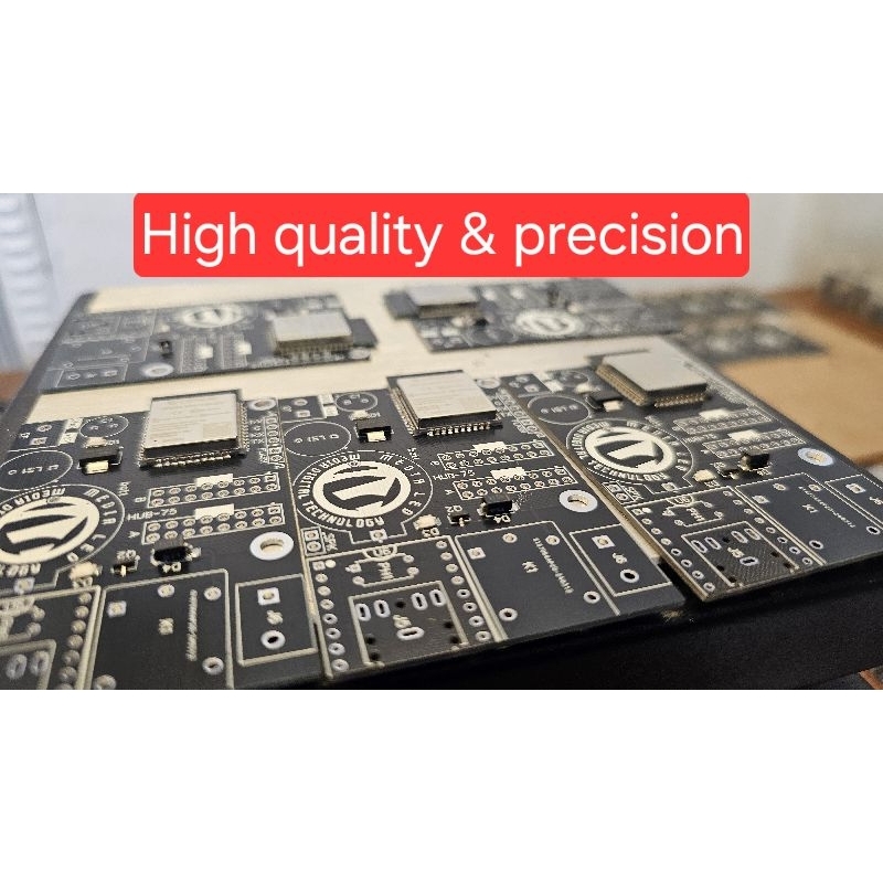 Controller Jws Khalifah Jadwal Sholat Jam Masjid P5 RGB - 1 BARIS