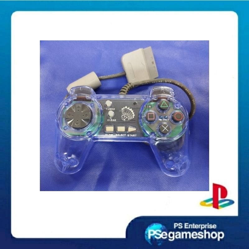 Stick Turbo ps One ( Random )