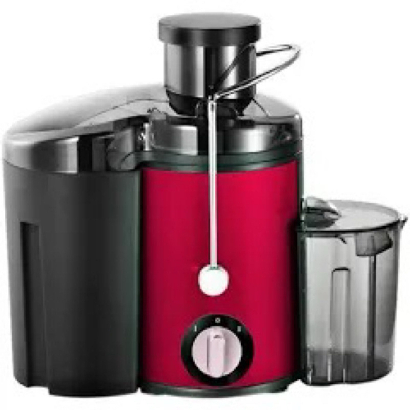 super juicer jupiter bolde