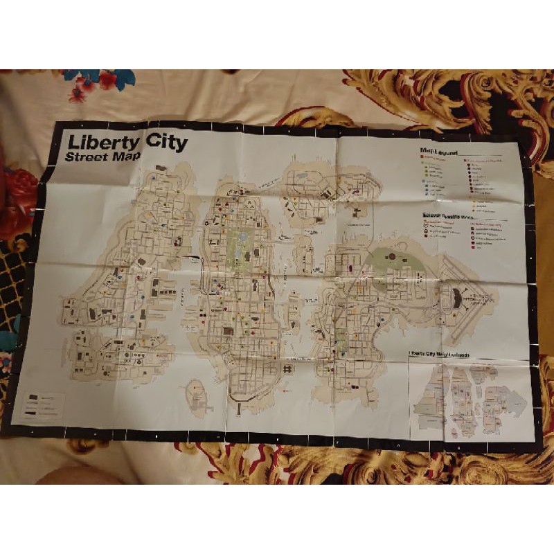 BD PS3 GTA IV COMPLETE EDITION