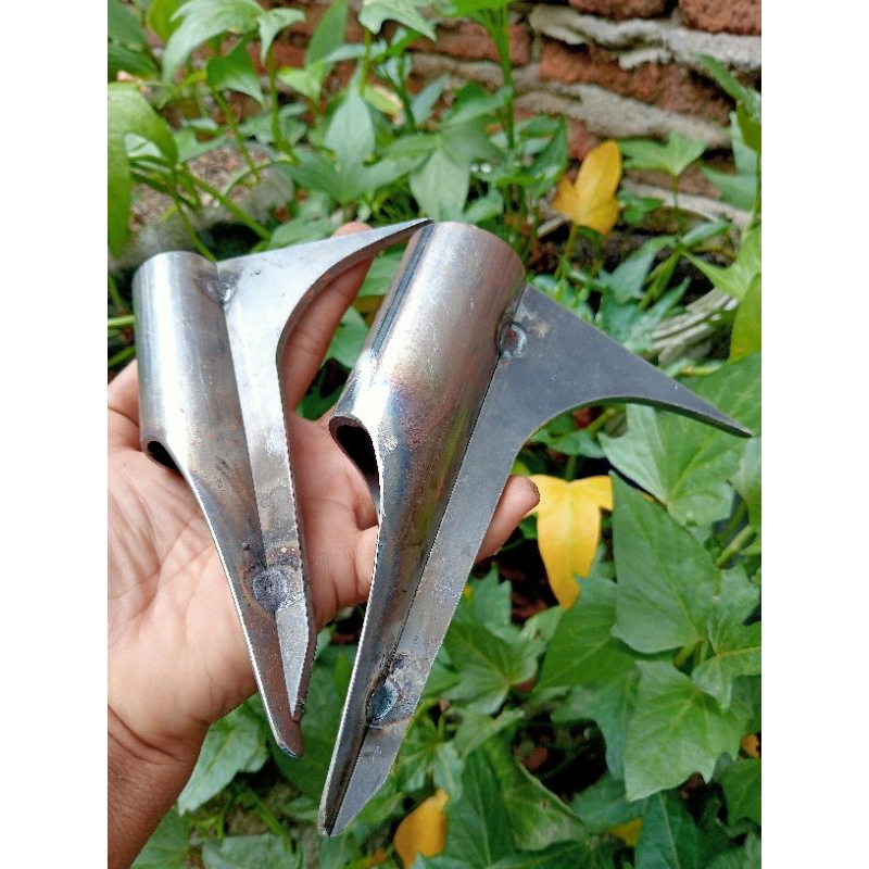 PEMANIS RANGKA DEPAN HONDA CB GL 100 GL K5 MANISAN RANGKA DEPAN CB GL100 GL125