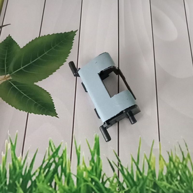 ADF Separation PAD Fotocopy Canon IR 6570/5075