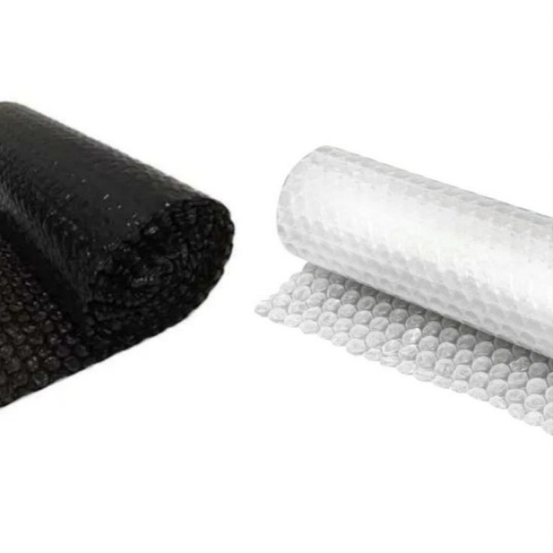 

Aiu Extra Bubble Wrap supaya Packing Aman