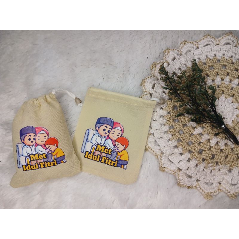 

angpao lebaran/angpao serut/angpao unik(12pcs)