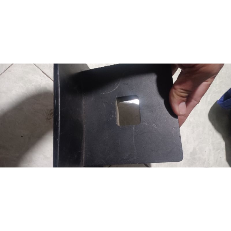 kaki monitor Hp p202va,Hp 203