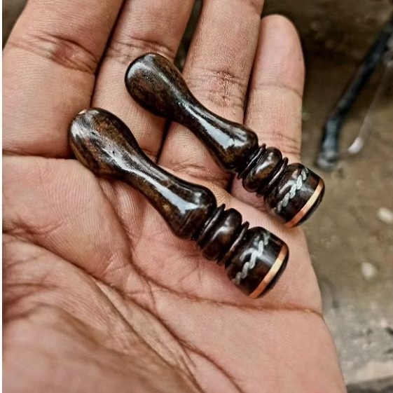 pipa once profil kayu kalimosodo/kalimasada