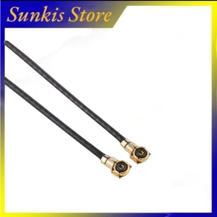 Kabel Antena Universal Xiaomi Redmi 4A Flexsible Antena Hp