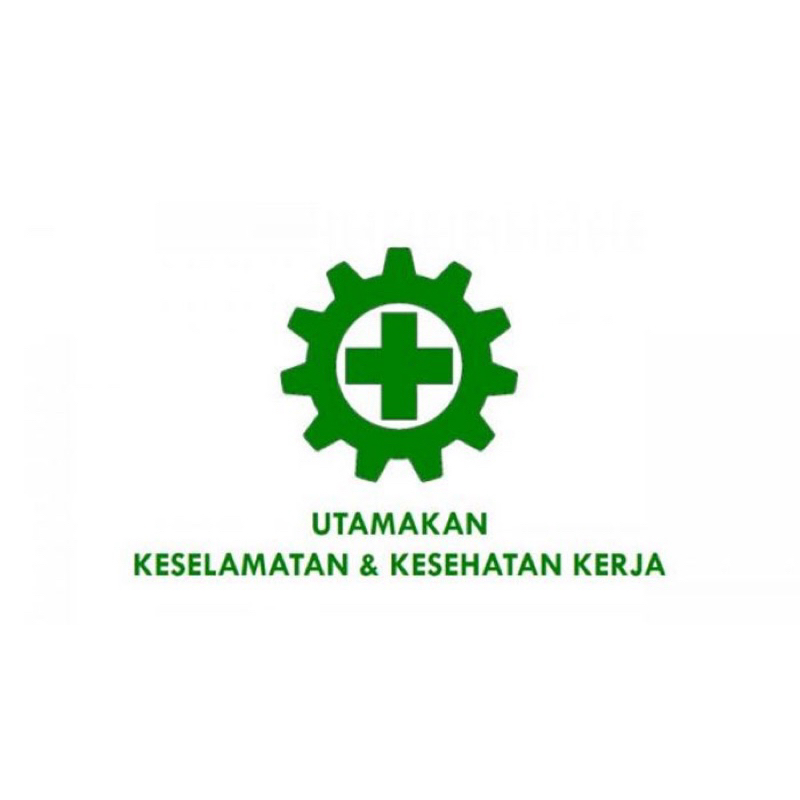 BEST SELLER KAOS DISTRO SAFETY FIRST LENGAN PANJANG // KAOS DISTRO SAFETY FIRST UTAMAKAN KESEHATAN