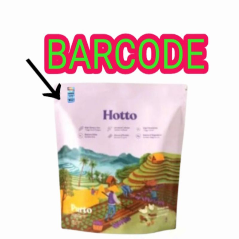 

hotto purto 16 sachet " hotto purto official store" hotto official shop " hotto purto