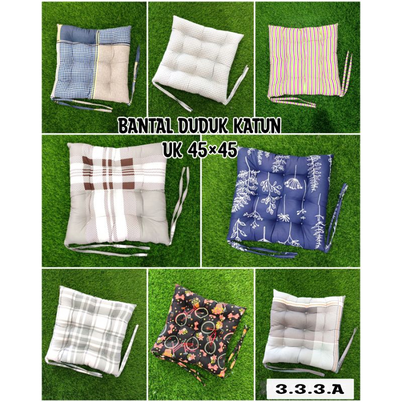 BANTAL/BANTAL DUDUK/BANTAL DUDUK SOFA/BANTAL DUDUK MOBIL/BANTAL MOBIL/BANTAL LESEHAN/BANTAL DUDUK KA