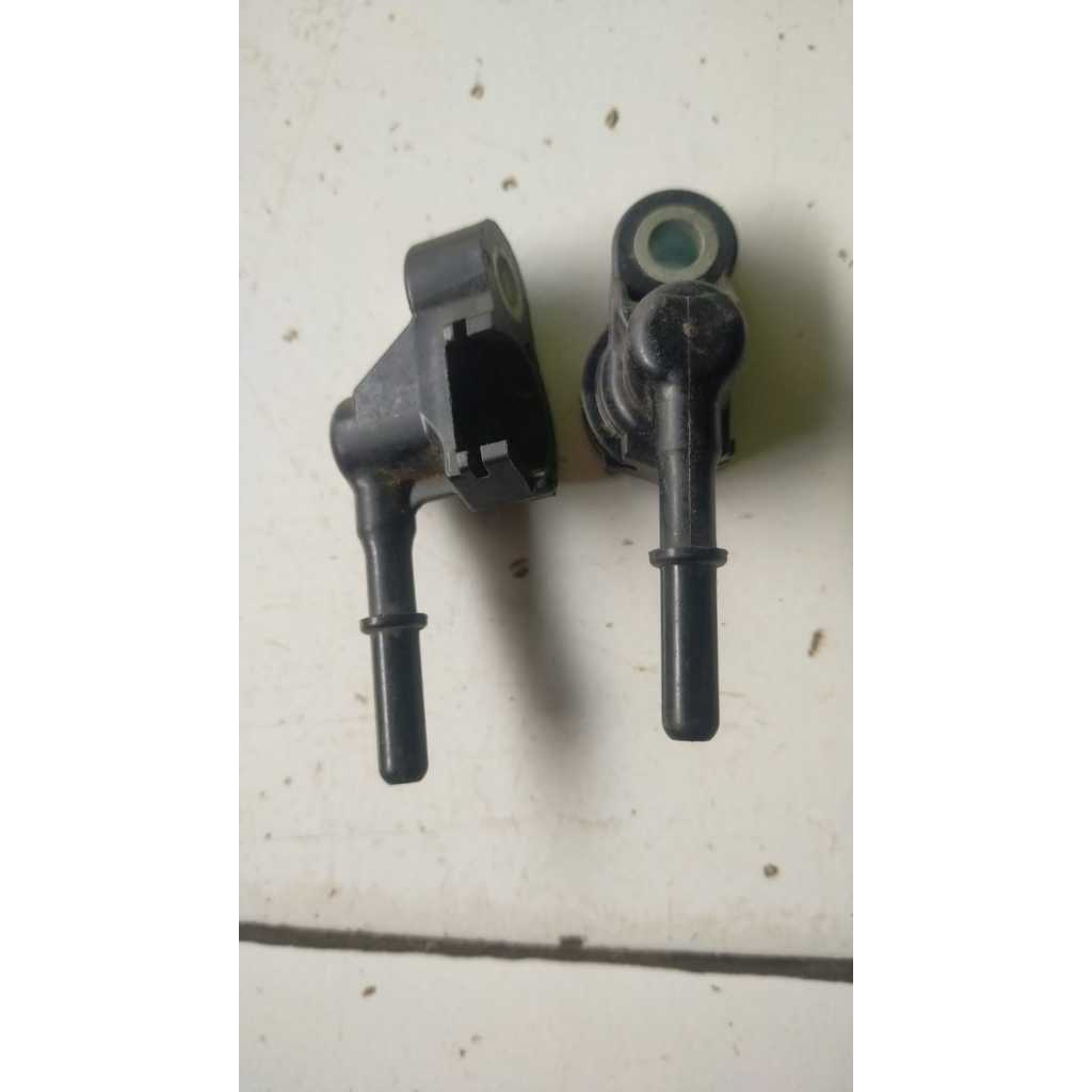 rumah ijektor yamaha