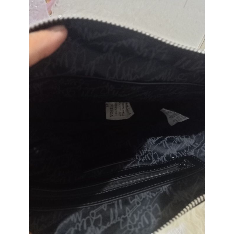 Steve Madden bag
