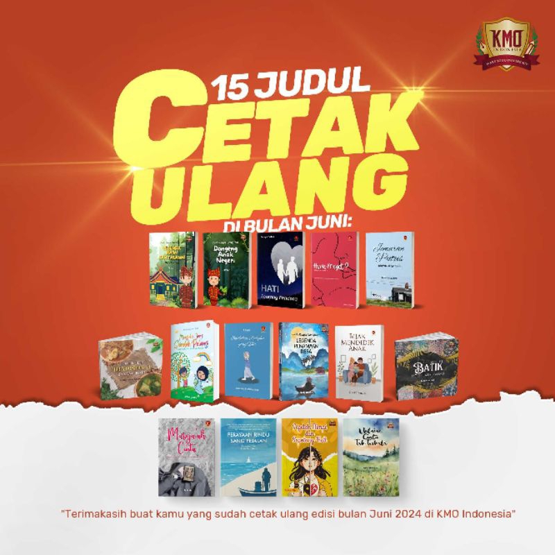 

Cetak Satuan 200-300 Halaman