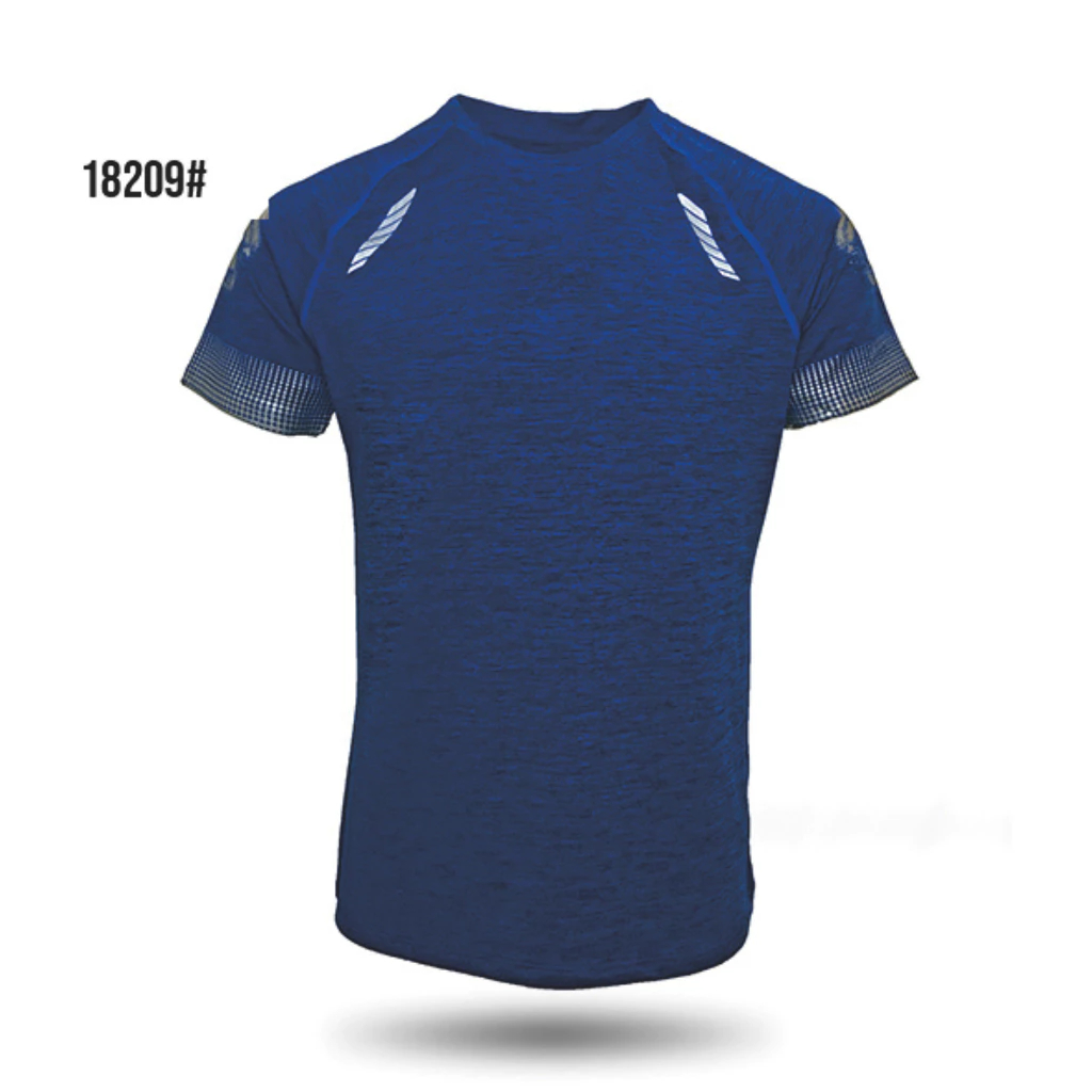 KAOSAN OLAHARA GYM PRIA IMPORT 18209