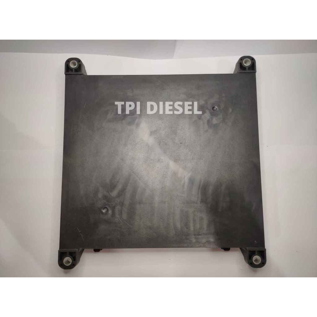 Controller ECU SK200-10 Kobelco