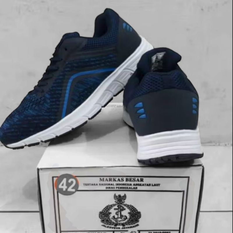 sepatu ALRI olahraga,runningn support