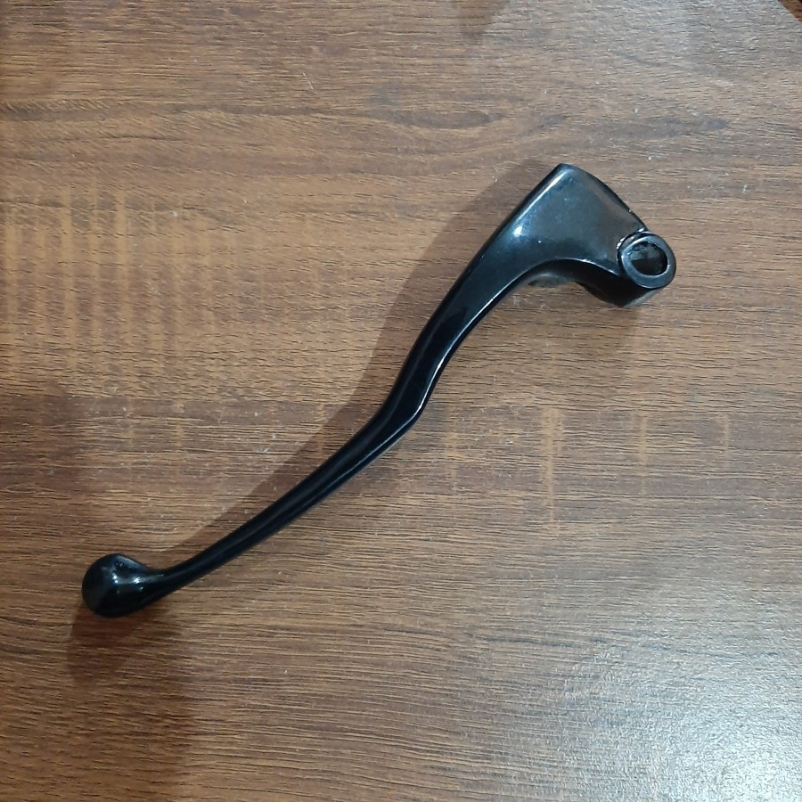 HANDLE KOPLING VIXION / HANDLE KOPLING SCORPIO/ HANDLE KOPLING RXK NEW