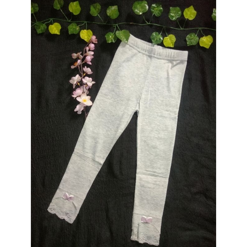 LEGGING ANAK PEREMPUAN #LEGGING IMPORT #LEGGING#legging renda legging anak perempuan