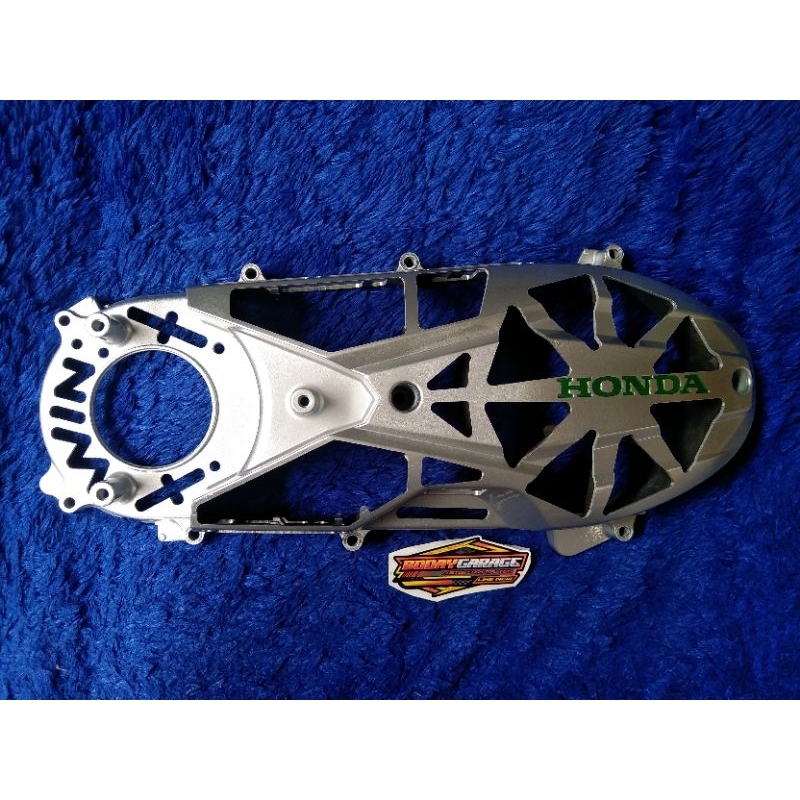 Cvt Vario 125 150 New Led Custom Coak