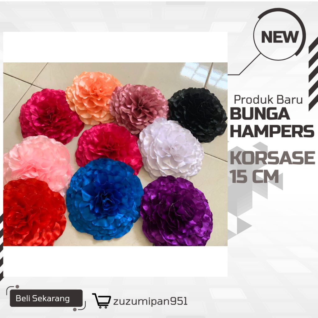 bunga rose hantaran 15 cm| Korsase PART 1|Promo Bunga Spesial|bunga hampers, bunga kebaya bros bunga