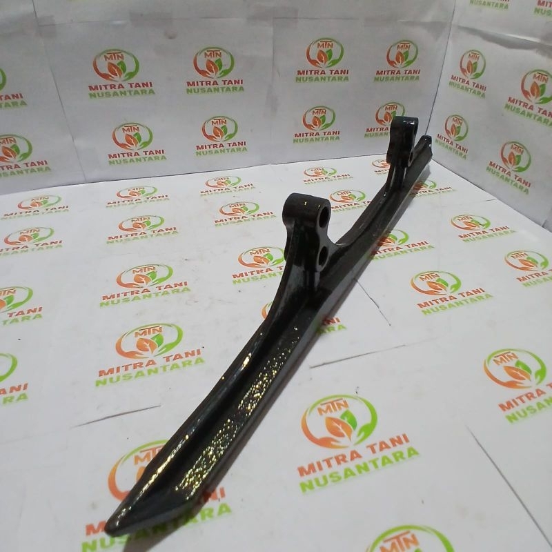 SKI DEPAN DC70PLUS/DC93 (23412) COMBINE HARVESTER | SPARE PART | KUBOTA | SPAREPART