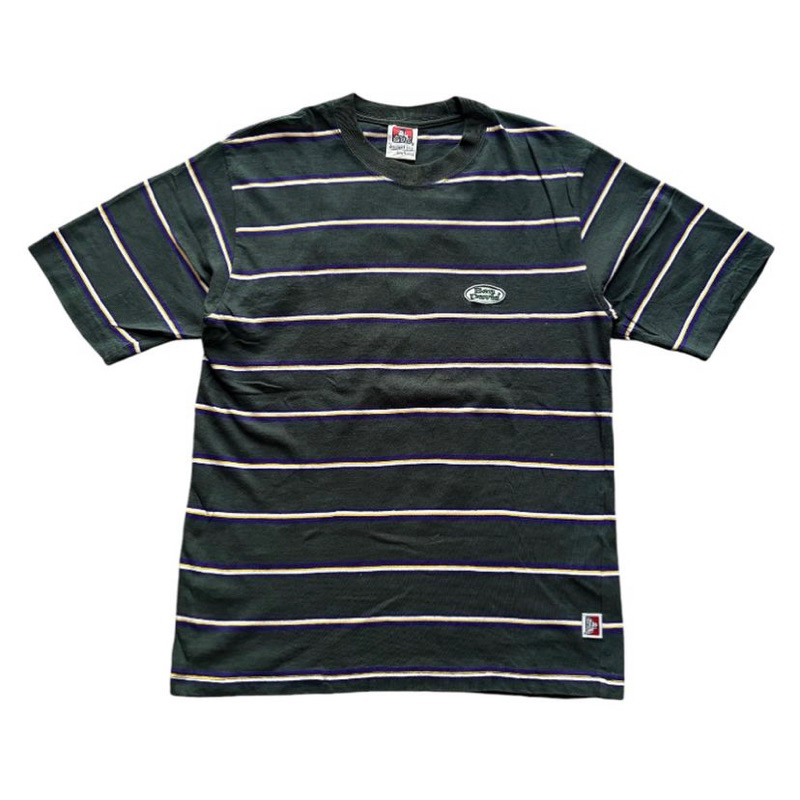 KAOS BEN DAVIS