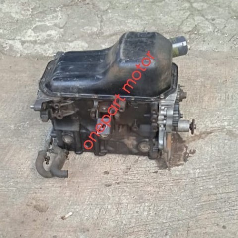blok mesin l300 bensin original