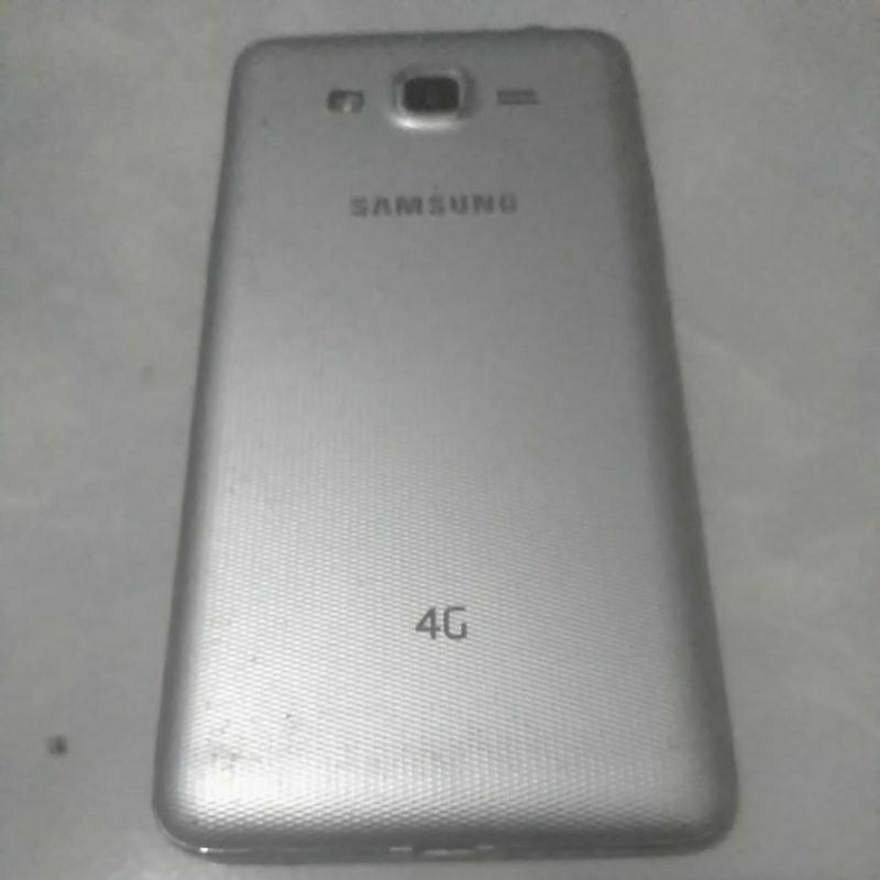 Samsung galaxy j2 prime minus lcd