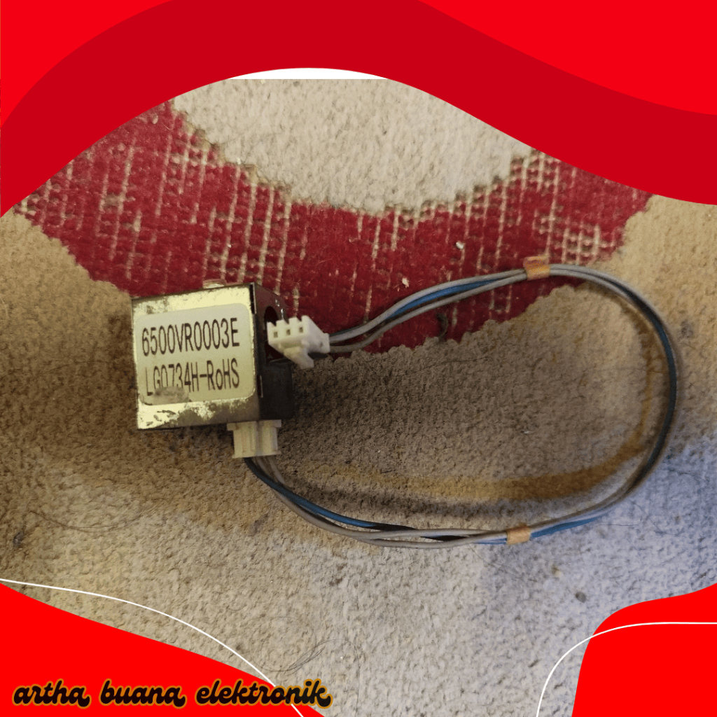 AMBIENT LIGHT SENSOR TV LED LG 32LB9R-TB 32LC7R-TA 37LC7R  42LC7R-TA 42LB9R-TD